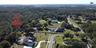6203 Allen St 9