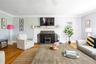 Main Living Room