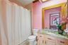 Bedroom 5 Ensuite