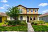 More space, more flexibility, and more of the lifestyle you love – welcome to this beautifully maintained 4-bedroom, 2.5-bath home with a huge BONUS/L