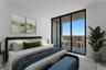 Guest Bedroom 3