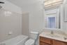 full bath