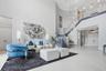 Open Floorplan