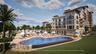 Perfectly situated between the luxe residences and boutique homes will be a lakeside oasis, featuring the pool and spa, rejuvenating water features, p