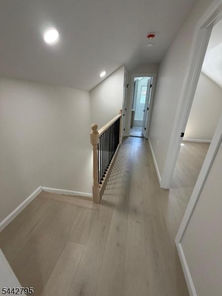 Attic