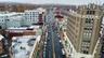Aerial View 1