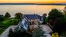 View of subject property