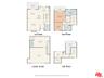 908 17th St, #4, Santa Monica