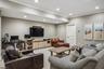 Recreation Room