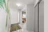 Foyer/Entry