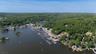 Prime Commercial Lake View Lot