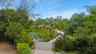 92_dji_0989