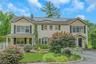 Gorgeous 3700 sq' Colonial