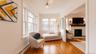 Virtually Decluttered