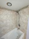 MAIN BATH