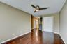 Guest Room/Office/Den