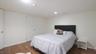 4th Bedroom
