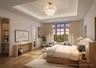 Florian Park Boutique Homes. Artist concept rendering, all improvements are proposed and subject to change. ©Disney