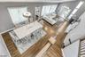 Open concept