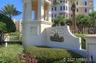 Gated entry is manned 24/7 daily!