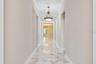 Entrance- Virtually Staged