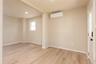 1st floor Br
