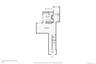Unit 1 mainlevel