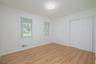 Family room/fireplace