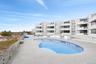 Oceanfront Pool-digitally opened