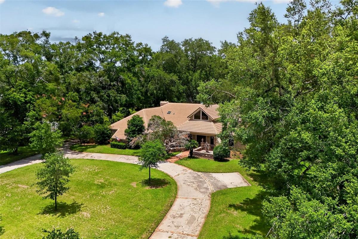 1808 Wingfield Dr