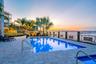 41 SW Seminole Street 305 42