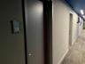 32. Door to 308B