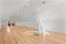 Play Room