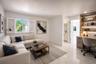Photo has been virtually staged to illustrate the property's potential