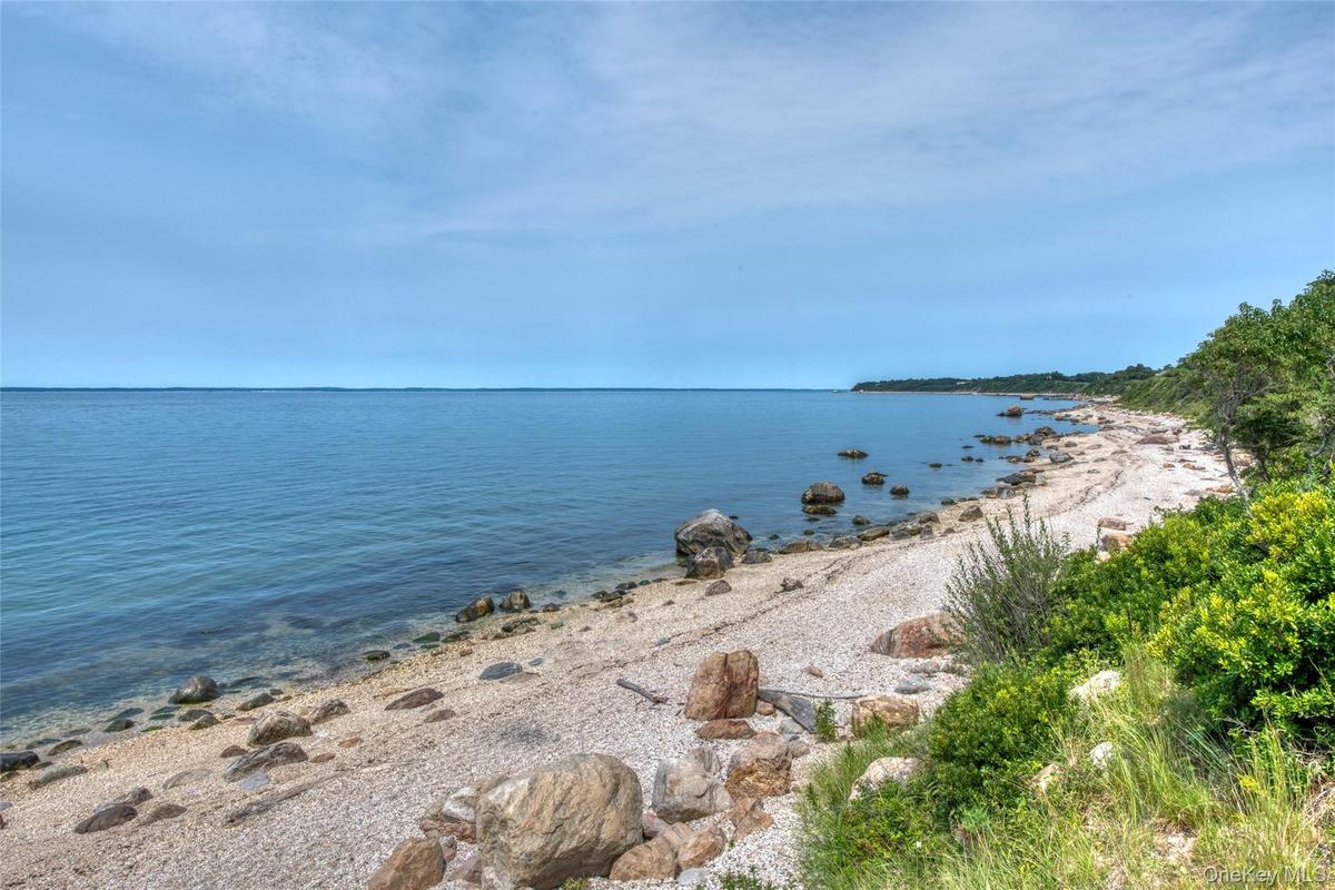 sound beach