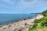 sound beach