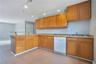 2nd Floor Apartment Kitchen