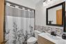 41-web-or-mls-5D1A5227