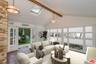 [Virtual Staging]