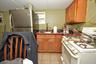 Kitchen-basenet
