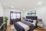 Bedroom 1 (virtually staged)