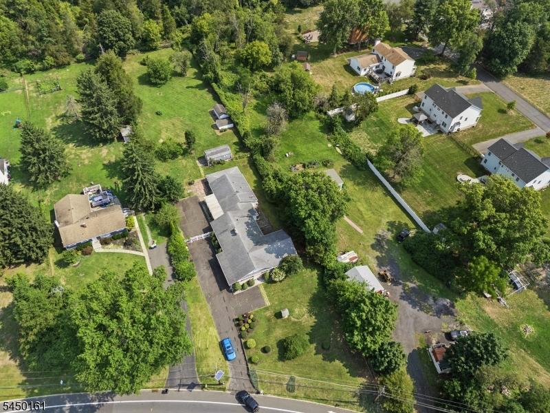 Beautiful Property