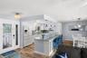 Modern Updated Kitchen