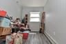 2nd Fl Bonus Room