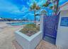 SOUTHERN VIEW PRIVATE OCEANFRONT LOCATION