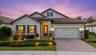Welcome Home!