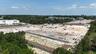 Site Progress