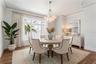 Dining Room VS
