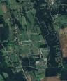Two parcels, 76-acres and 171-acres create this pastoral perfection in the heart of the Hudson Valley.