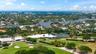89_dji_20260528030536_0132_d